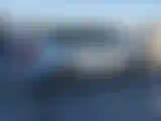 IMPORTOWO.pl