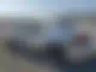 IMPORTOWO.pl