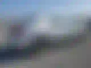 IMPORTOWO.pl