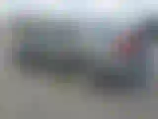 IMPORTOWO.pl