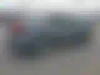 IMPORTOWO.pl
