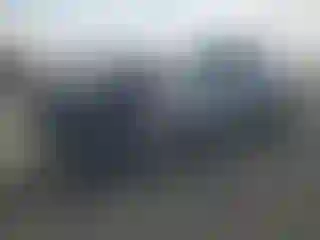 Vehicle Image- 2013 Dodge Avenger