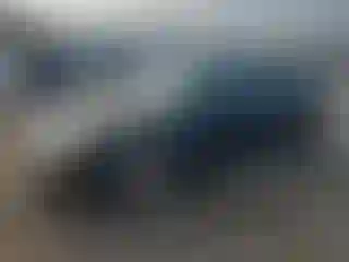 Vehicle Image- 2013 Dodge Avenger