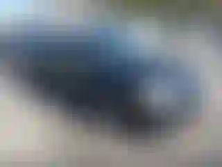 Vehicle Image- 2013 Dodge Avenger