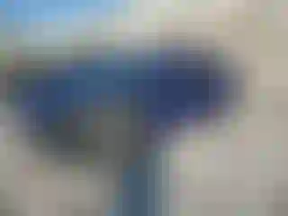 Vehicle Image- 2014 Dodge Avenger