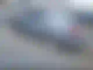 IMPORTOWO.pl