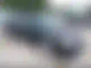 Vehicle Image- 2012 Dodge Avenger