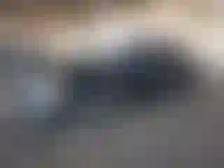 Vehicle Image- 2013 Dodge Avenger