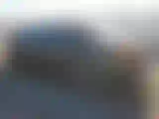 IMPORTOWO.pl