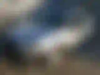 Vehicle Image- 2012 Dodge Avenger