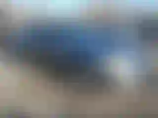 Vehicle Image- 2013 Dodge Avenger