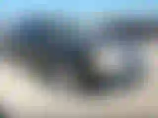 Vehicle Image- 2014 Dodge Avenger