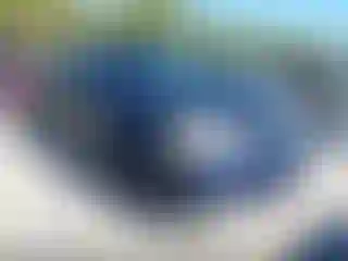 Vehicle Image- 2014 Dodge Avenger