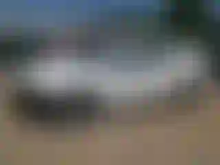 Vehicle Image- 2012 Dodge Avenger