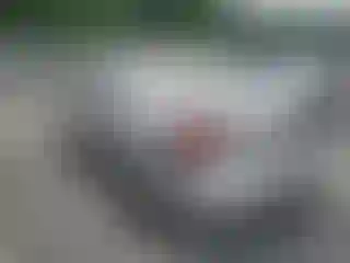 IMPORTOWO.pl