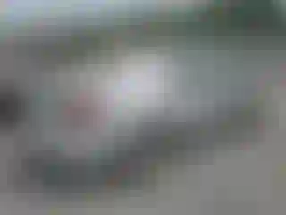 IMPORTOWO.pl