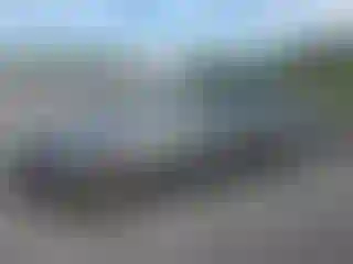 Vehicle Image- 2013 Dodge Avenger