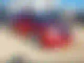 Vehicle Image- 2014 Dodge Avenger