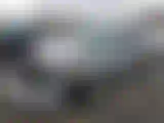 Vehicle Image- 2013 Dodge Avenger