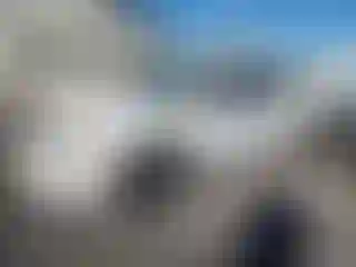 Vehicle Image- 2013 Dodge Avenger