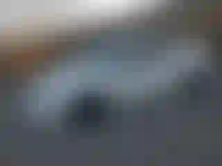 Vehicle Image- 2014 Dodge Avenger