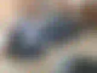 Vehicle Image- 2013 Dodge Avenger