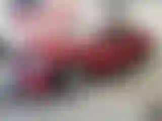 Vehicle Image- 2013 Dodge Avenger