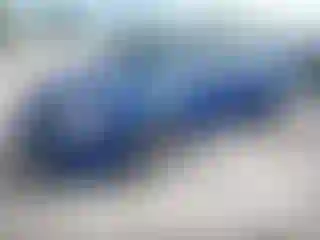 IMPORTOWO.pl