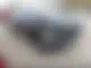 Vehicle Image- 2014 Dodge Avenger