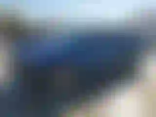 Vehicle Image- 2014 Dodge Avenger