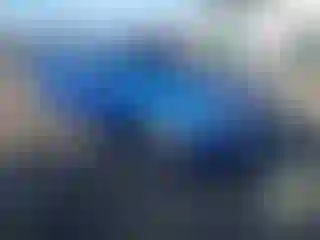 Vehicle Image- 2012 Dodge Avenger