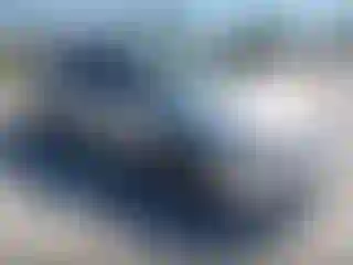 Vehicle Image- 2012 Dodge Avenger