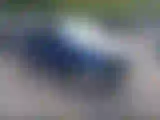 IMPORTOWO.pl