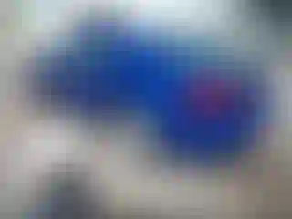 IMPORTOWO.pl