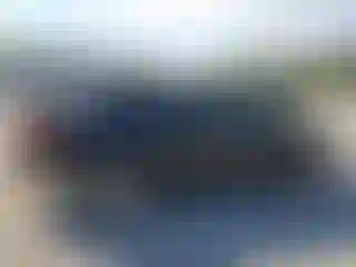 IMPORTOWO.pl