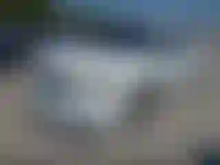 IMPORTOWO.pl
