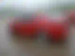 IMPORTOWO.pl