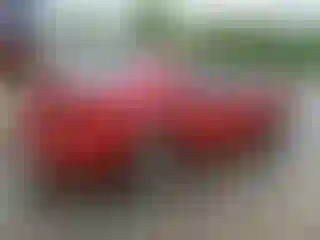 IMPORTOWO.pl
