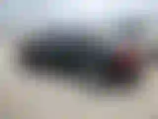 IMPORTOWO.pl
