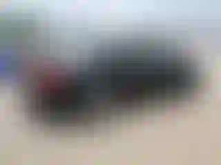 IMPORTOWO.pl