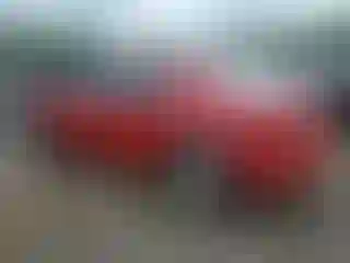 IMPORTOWO.pl