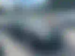 Vehicle Image- 2014 Dodge Avenger