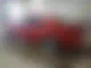 IMPORTOWO.pl
