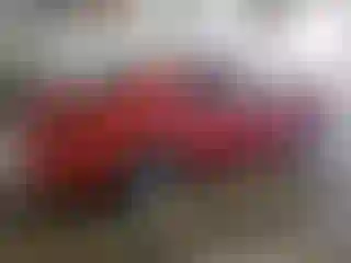 IMPORTOWO.pl