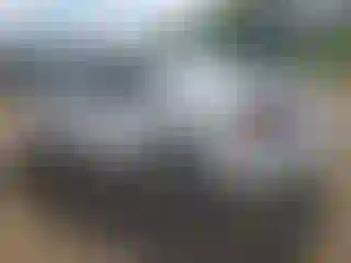 IMPORTOWO.pl