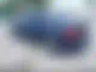 IMPORTOWO.pl