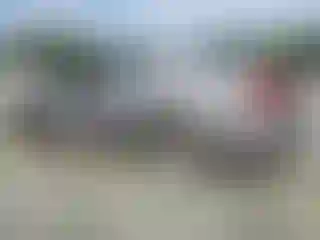 IMPORTOWO.pl