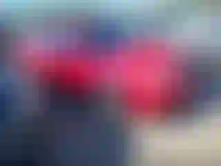 Vehicle Image- 2013 Dodge Avenger