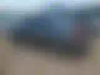 IMPORTOWO.pl