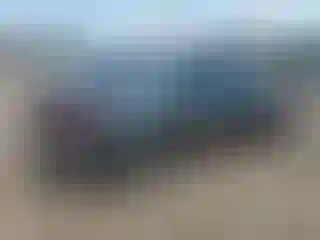 IMPORTOWO.pl